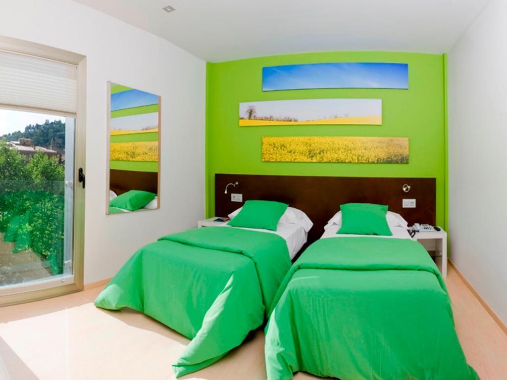 Double or Twin Room,28647575:JPEG