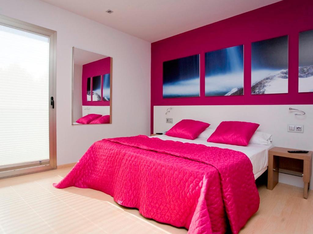 Superior Double Room,28647575:JPEG