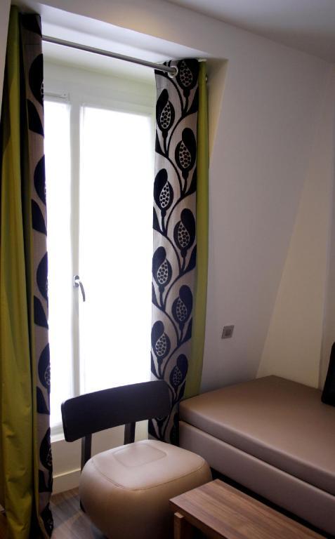 Superior Quadruple Room,28330517:JPEG