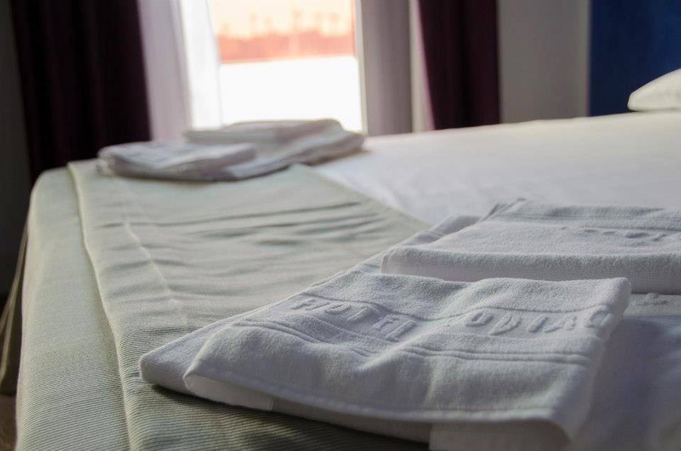 Junior Suite with Balcony,31091615:JPEG