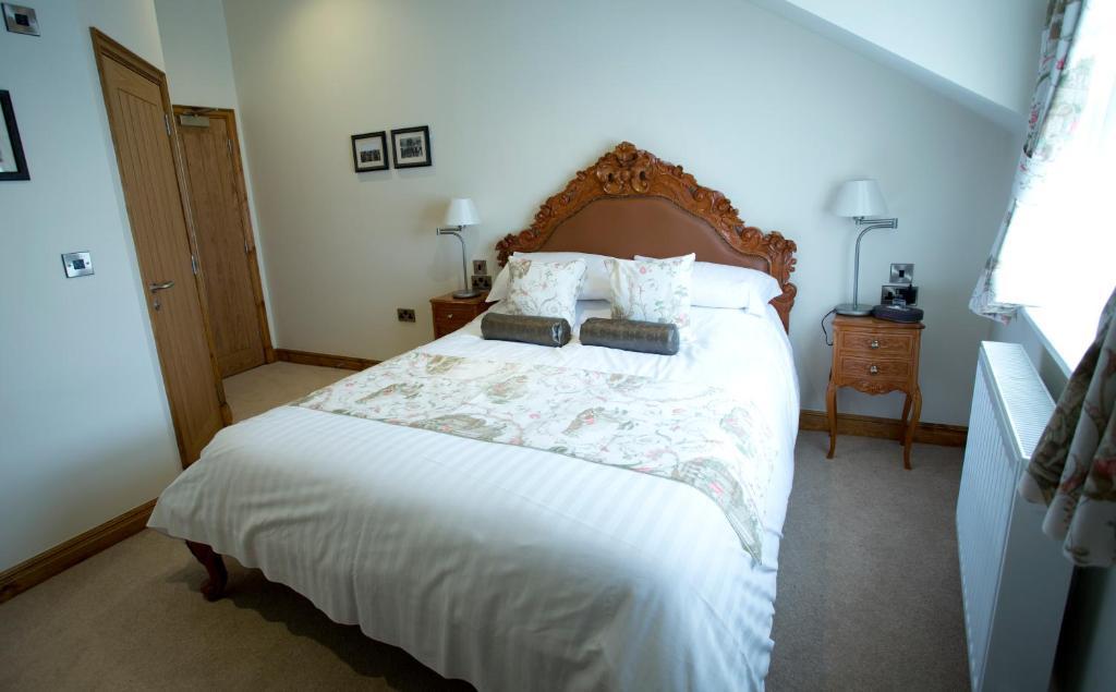 Executive Double Room,33254296:JPEG