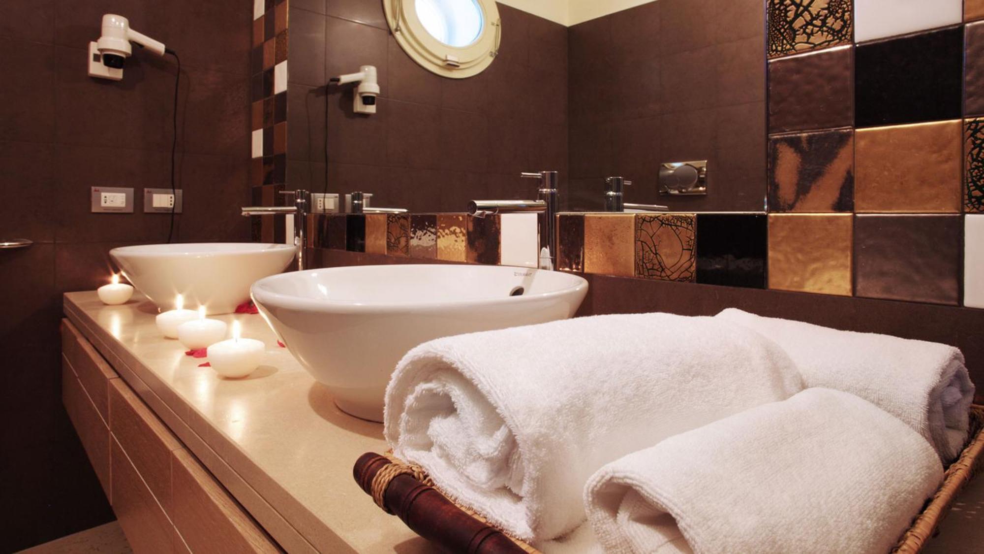 Classic Double Room,1075791634:JPEG