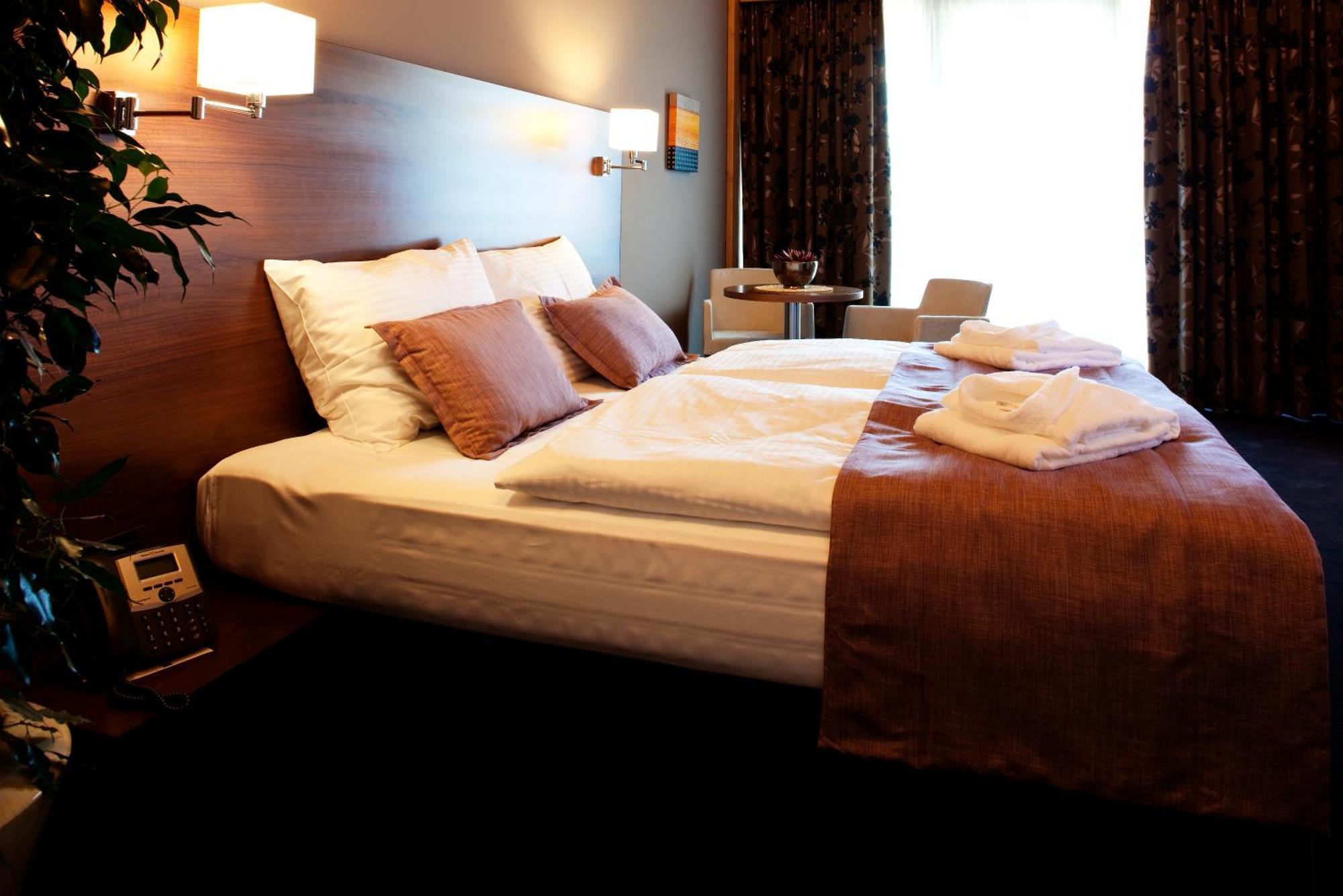Deluxe Double or Twin Room Aquapark,557703951:JPEG