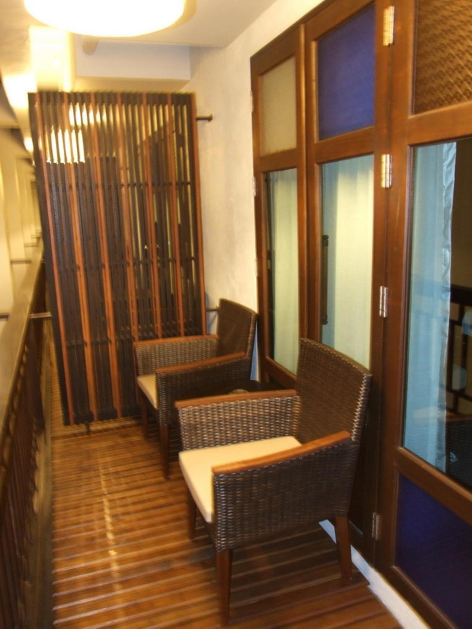 Superior Twin Room,1208812669:JPEG