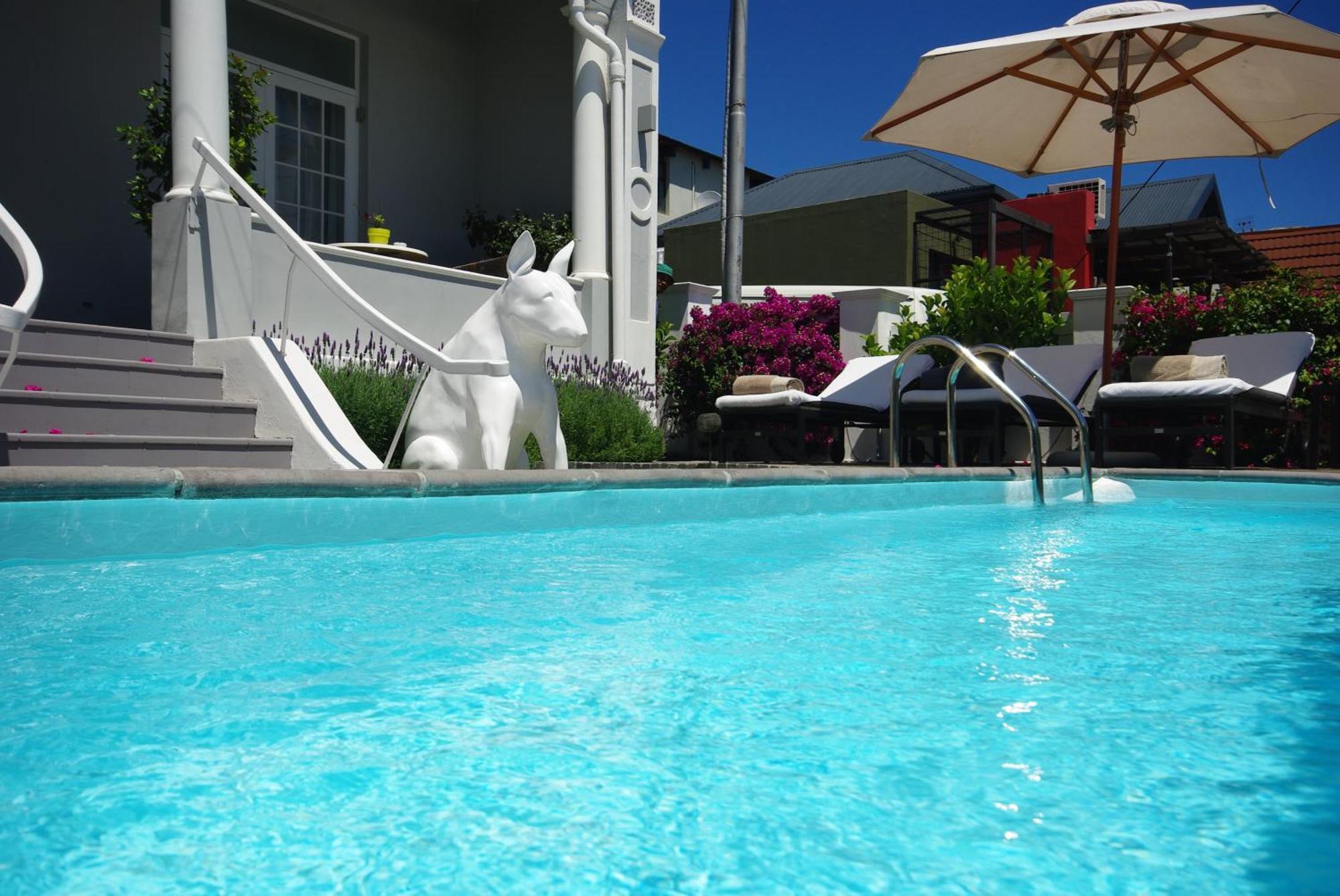 Deluxe Double Room with Garden View,699010578:JPEG