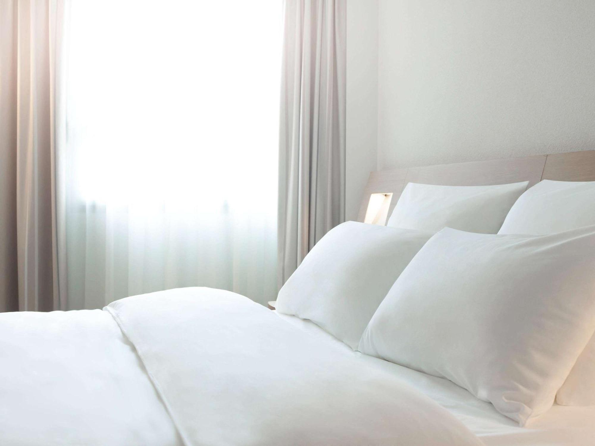 Superior Double Room,1583062588:JPEG