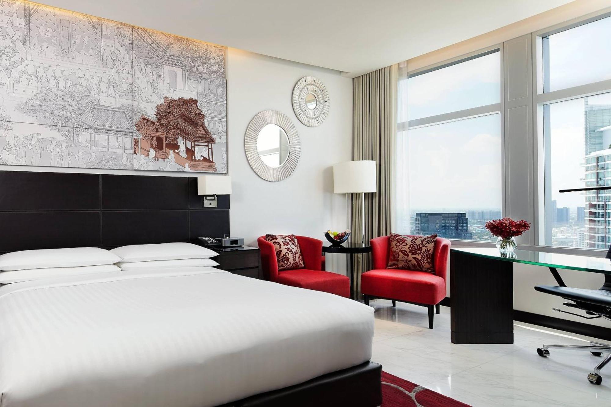 King Room,1416276492:JPEG