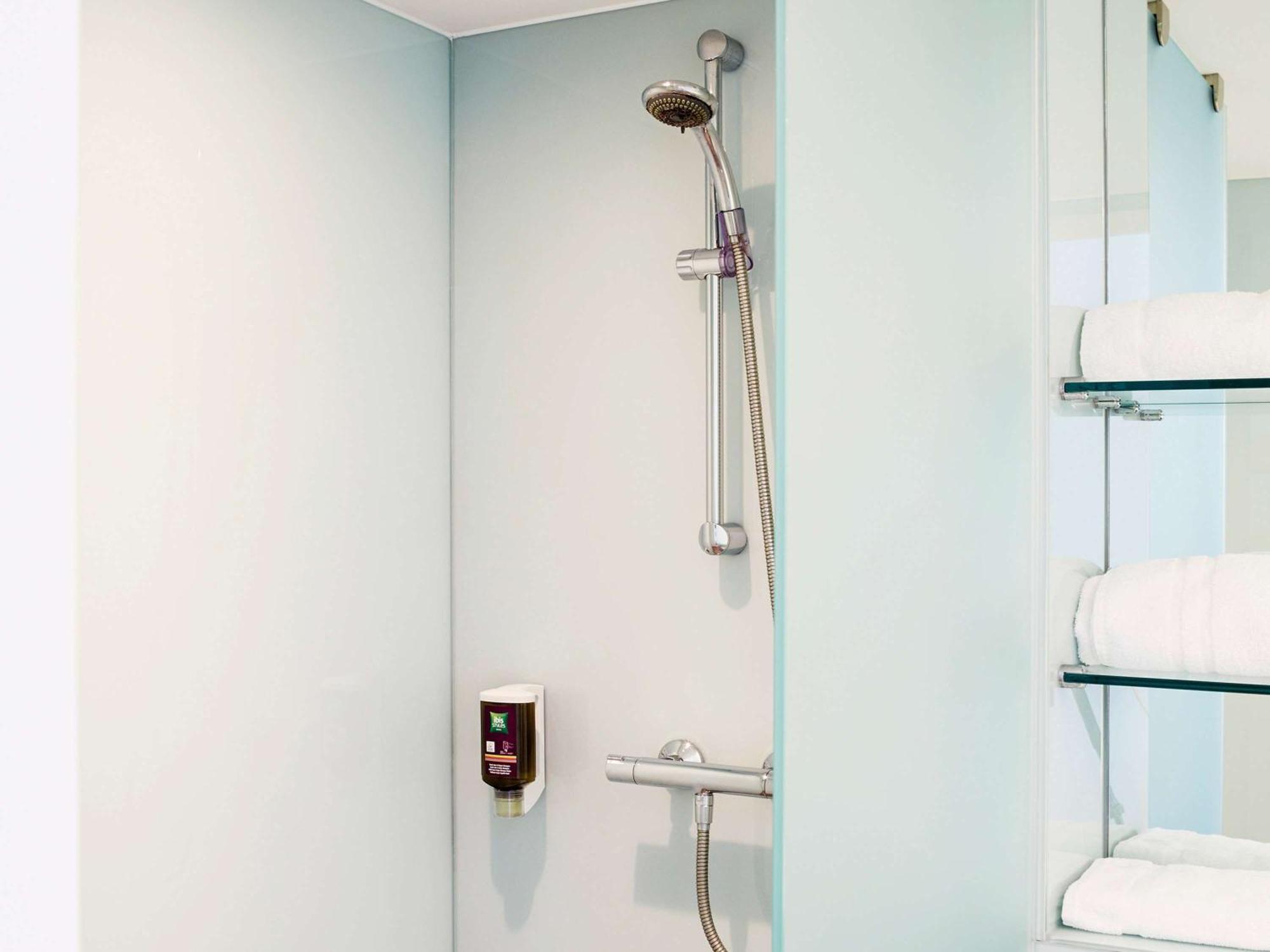 Queen Room,1110217710:JPEG