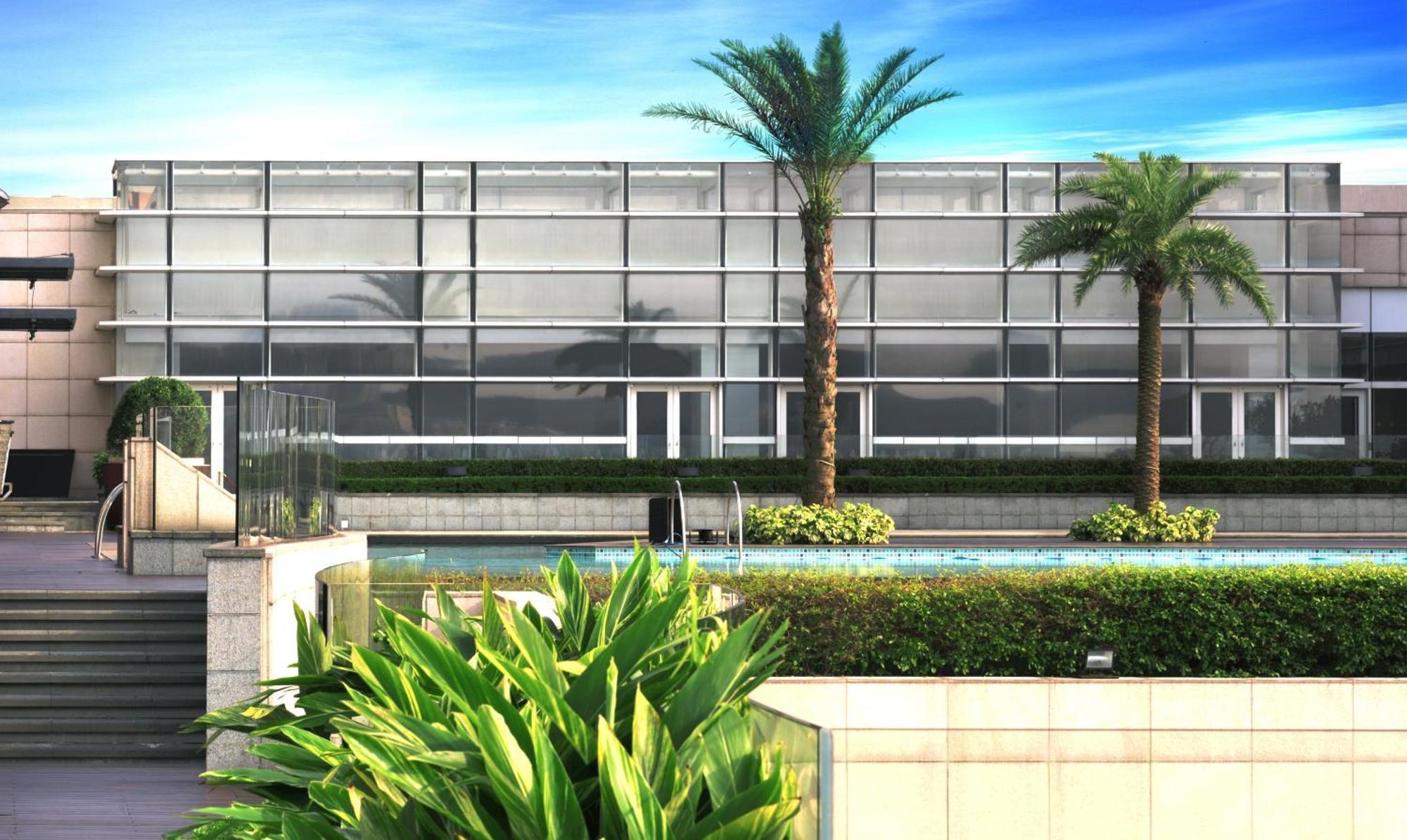 Grand King Studio