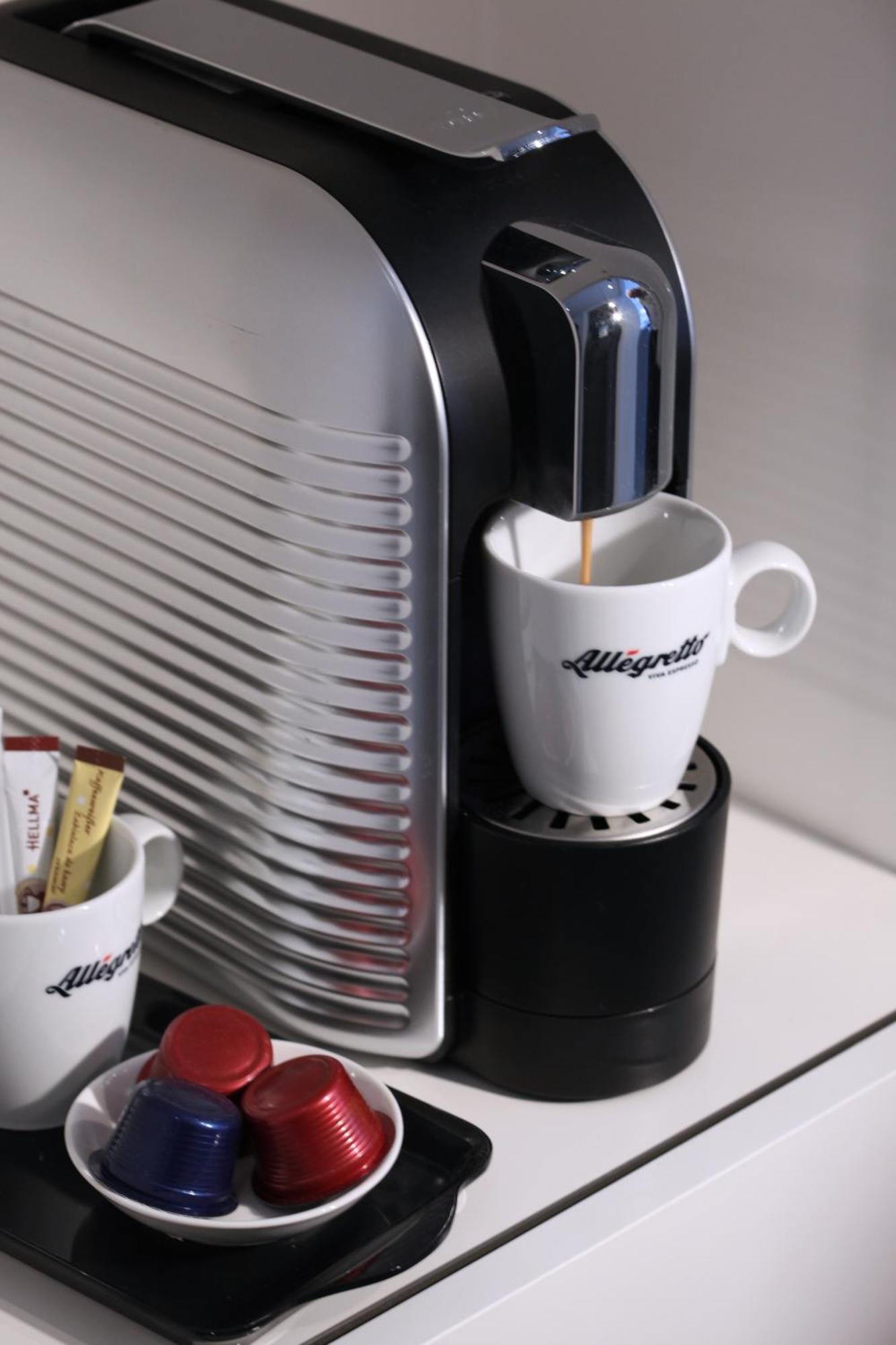 Deluxe Double Room Rheinblick,301604324:JPEG