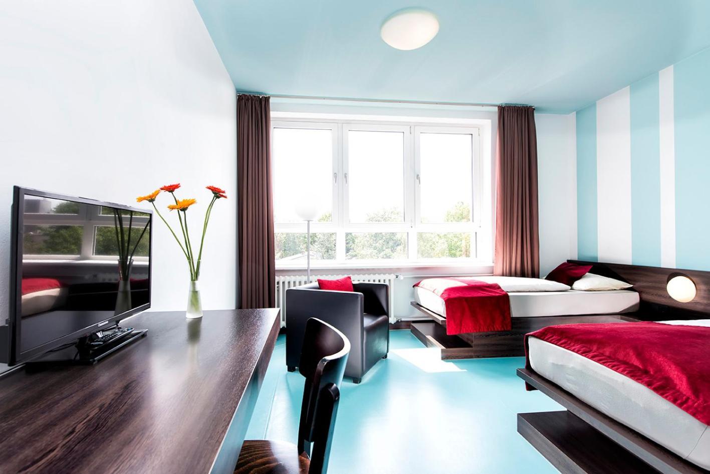 Classic Triple Room,577706622:JPEG