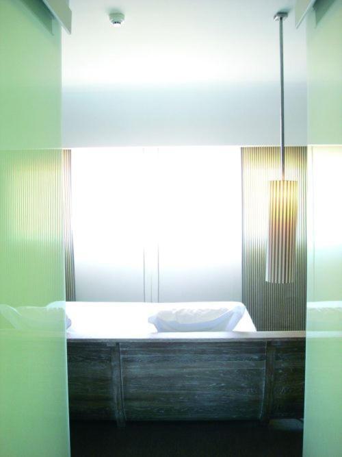 Single Room,1227301154:JPEG