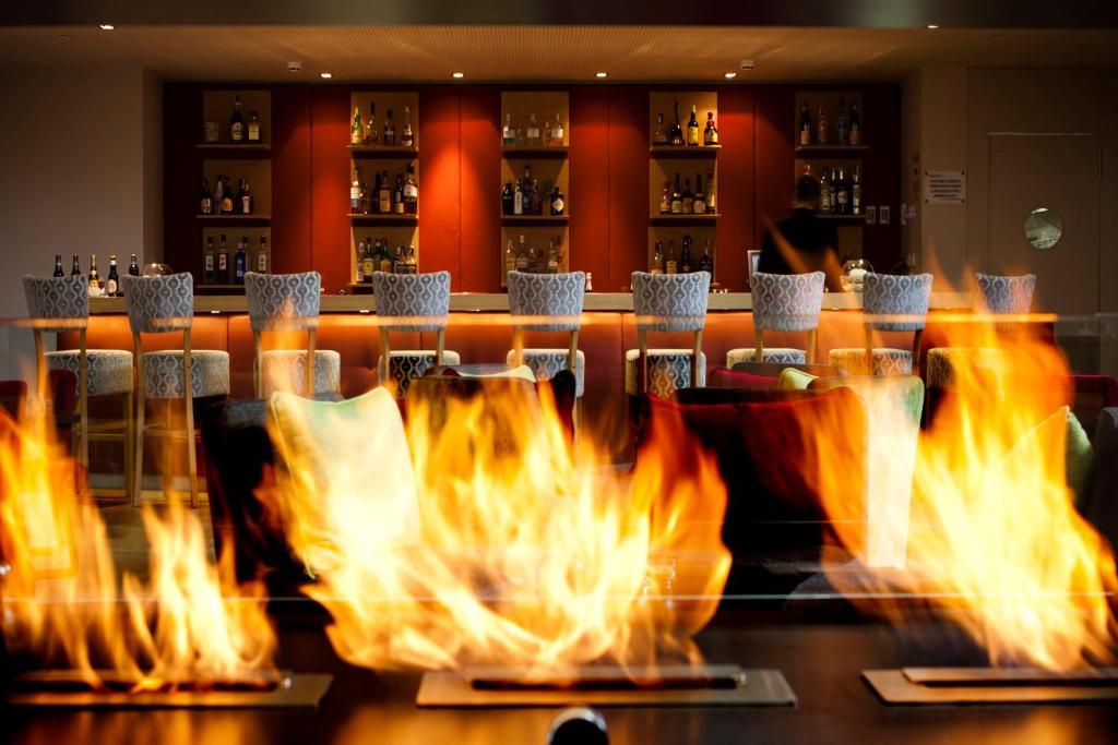 Romantic Offer - Double Room,1208047933:JPEG