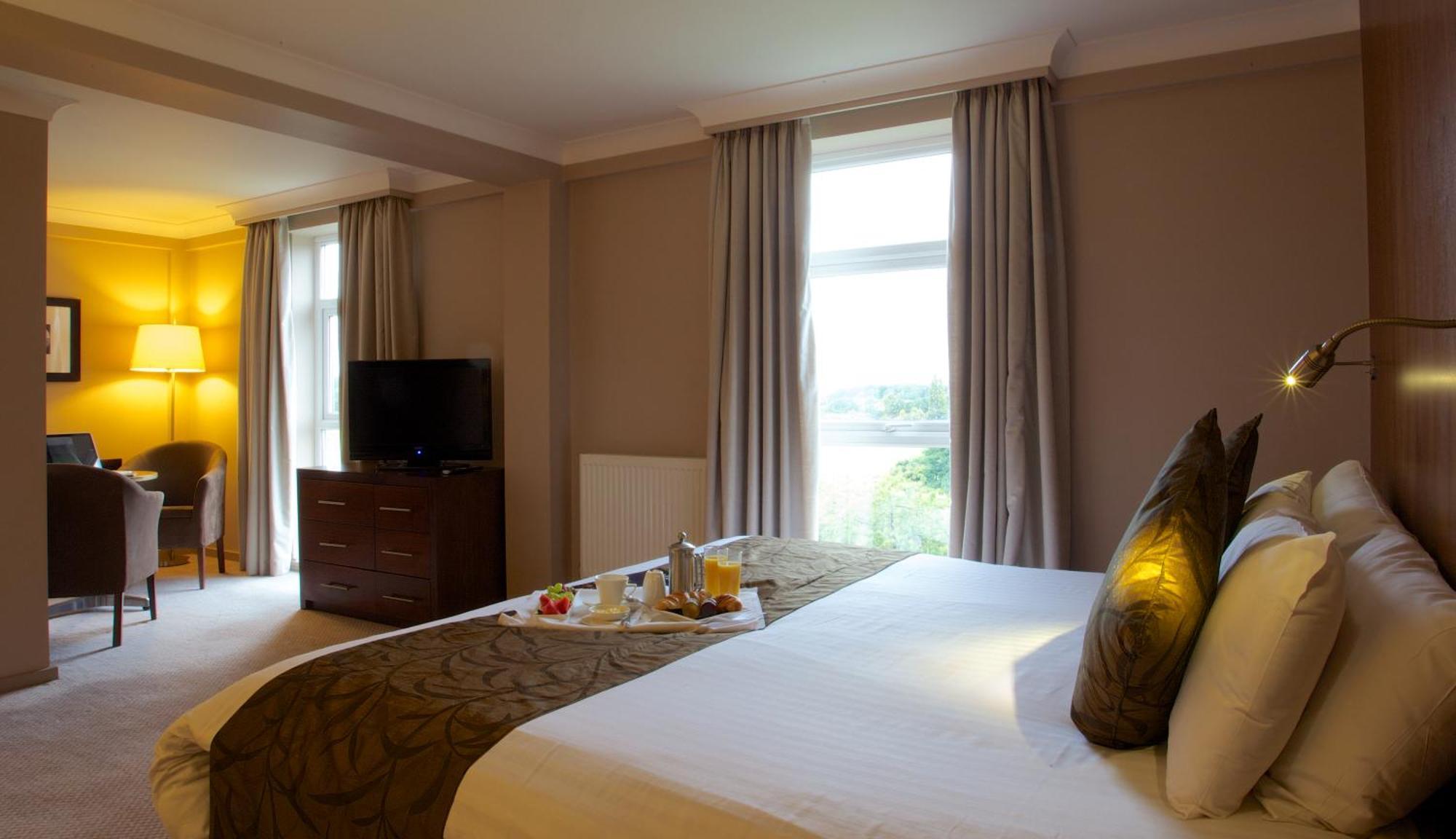 Deluxe Double Room,665837337:JPEG