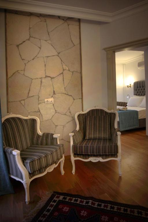 Junior Suite,38420827:JPEG