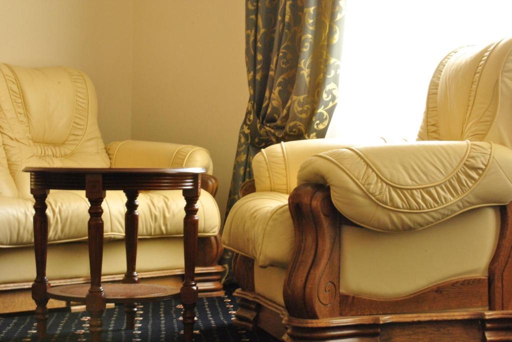 Double Room - Attic,38402065:JPEG