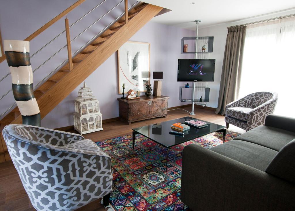 Duplex Suite,1284160069:JPEG