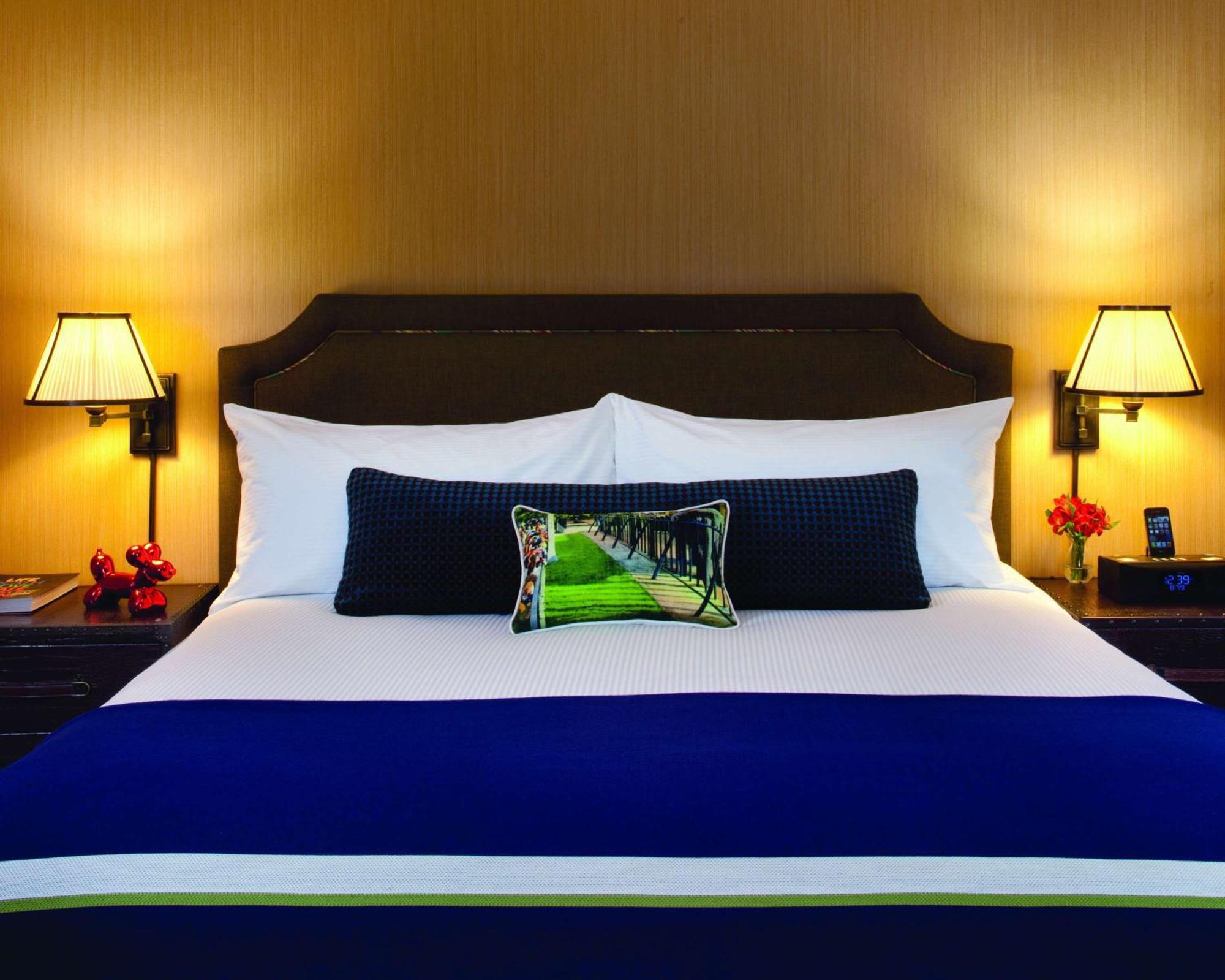 Double Room,1438794241:JPEG