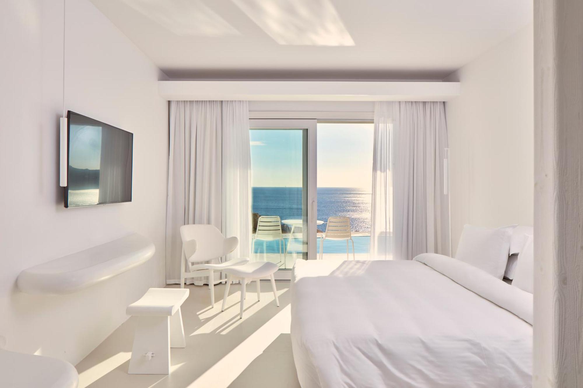 Premium Double Room Sea View Private Pool,345974311:JPEG
