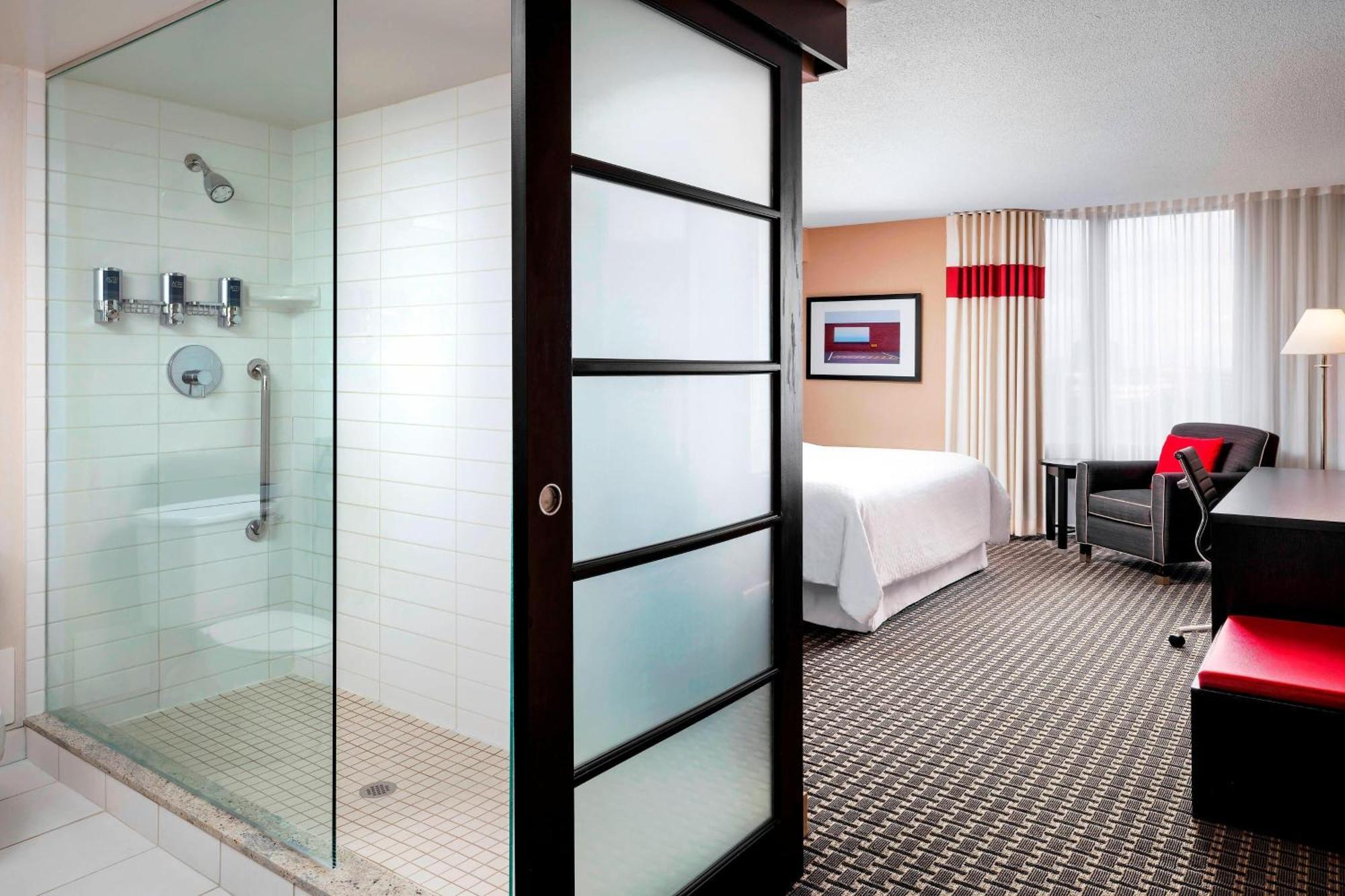 Executive King Room,706717444:JPEG