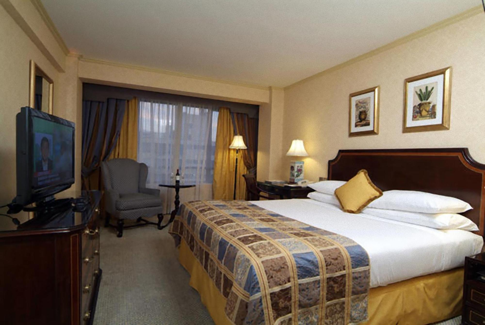 Standard Single Room,1277925649:JPEG