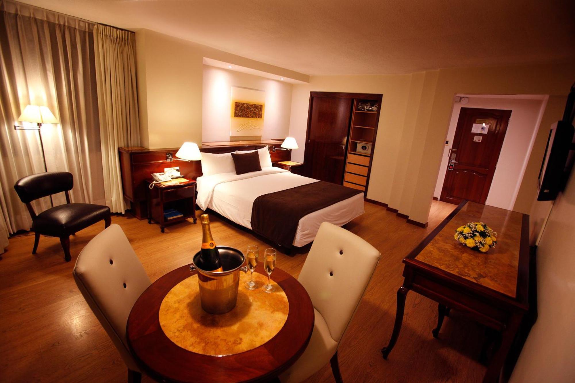 Standard Double Room,316412981:JPEG