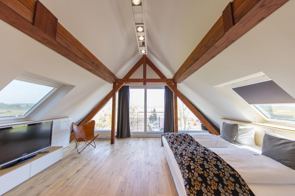 Penthouse Suite,316485009:JPEG