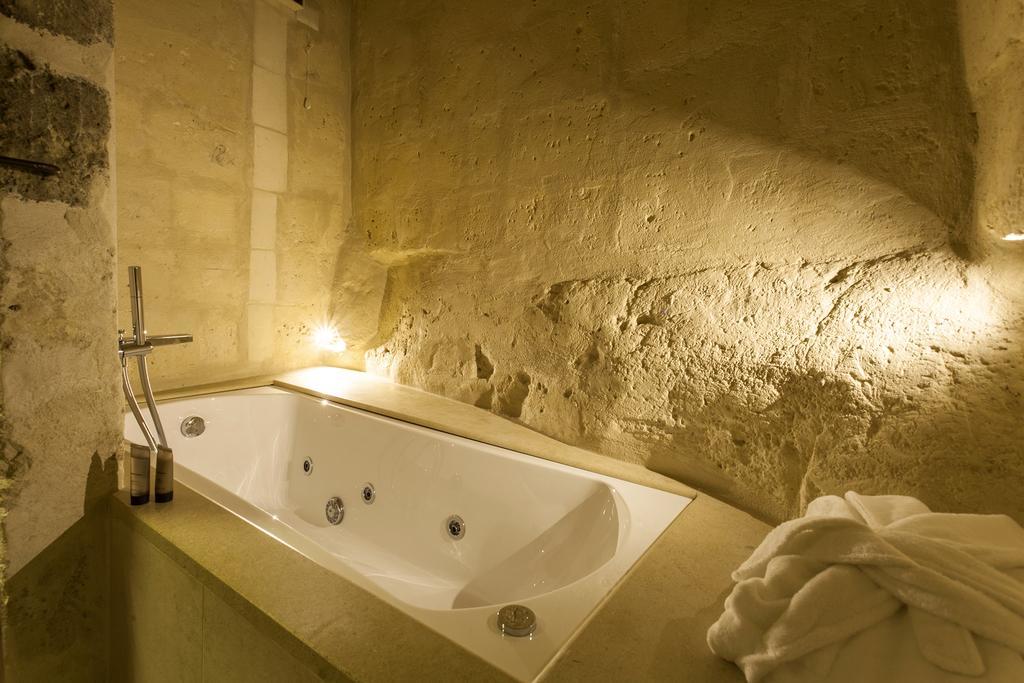 Superior Double Room,317966853:JPEG