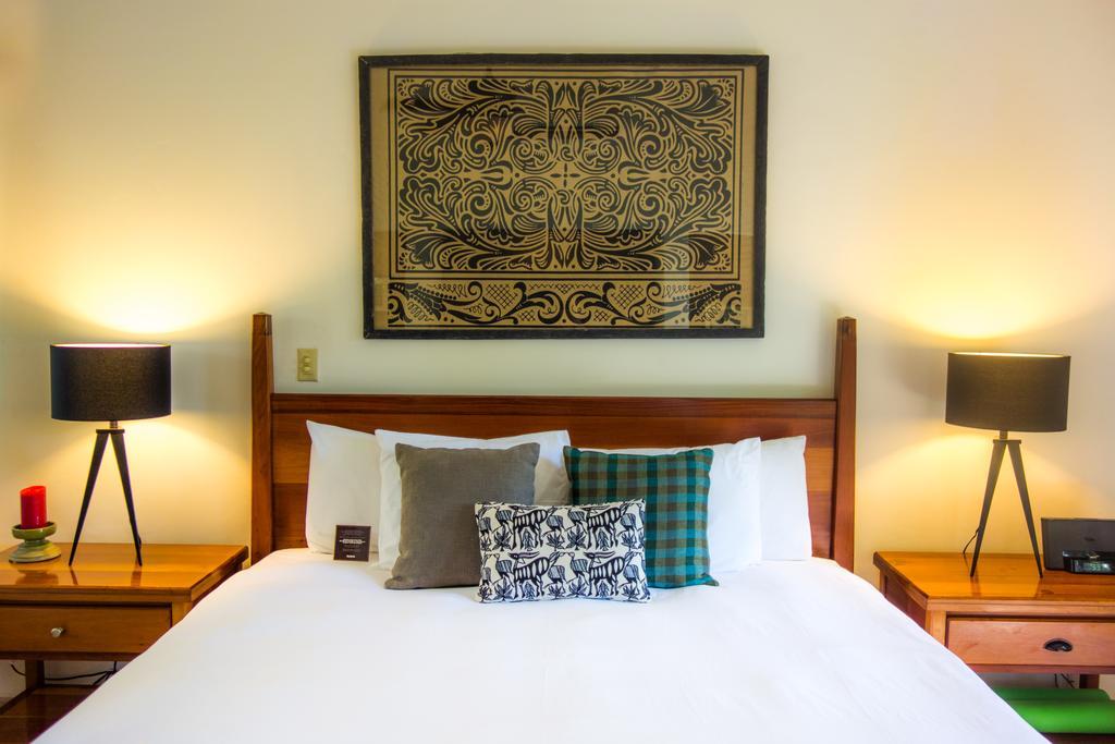 Master Suite,704458930:JPEG