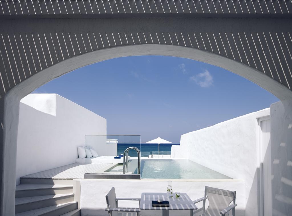 Spa Suite Seafront Private Heated Pool,320123265:JPEG
