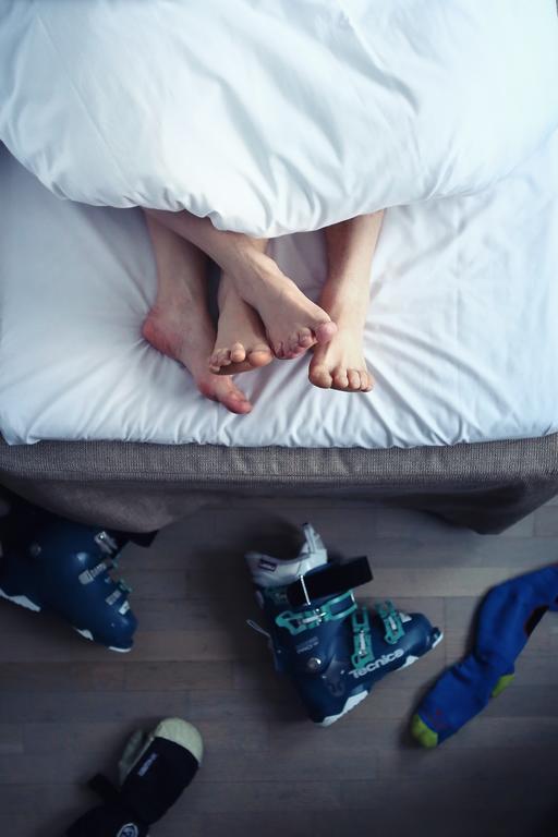 Standard Twin Room,321005705:JPEG