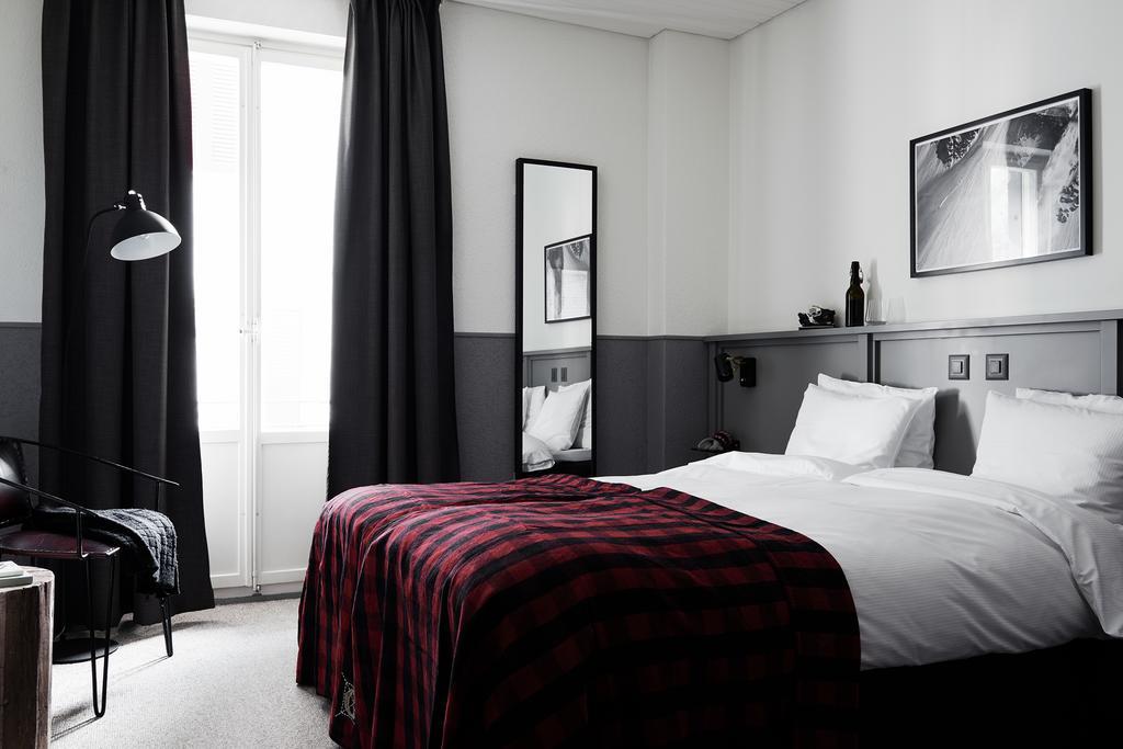 Twin Room,698776167:JPEG