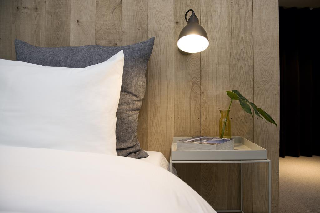 Suite Loft Spa,323864872:JPEG