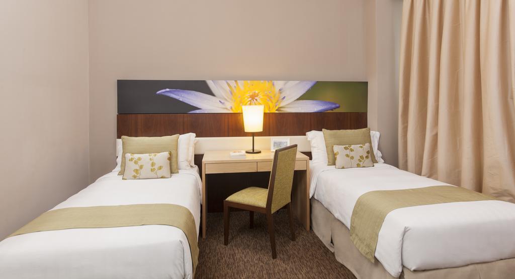 Two-Bedroom Premier,1212727759:JPEG