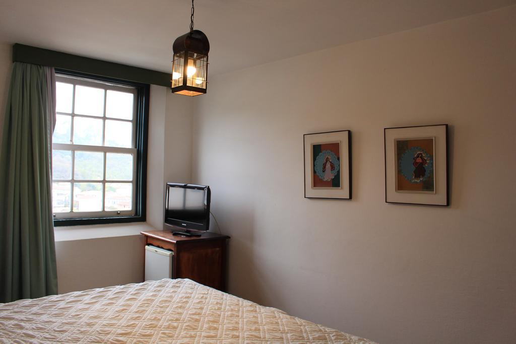 Standard Apartment with Double Bed,324103183:JPEG