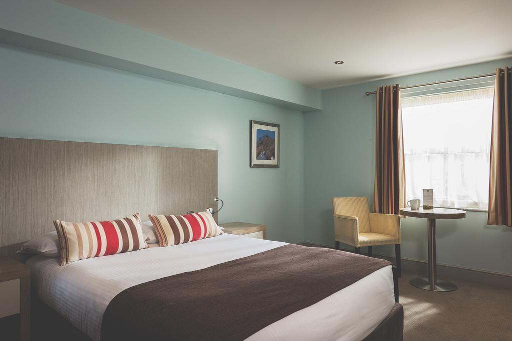 Double Room,324238747:JPEG