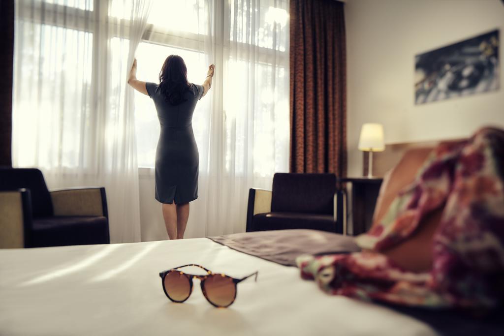 Standard Double Room,1716966003:JPEG