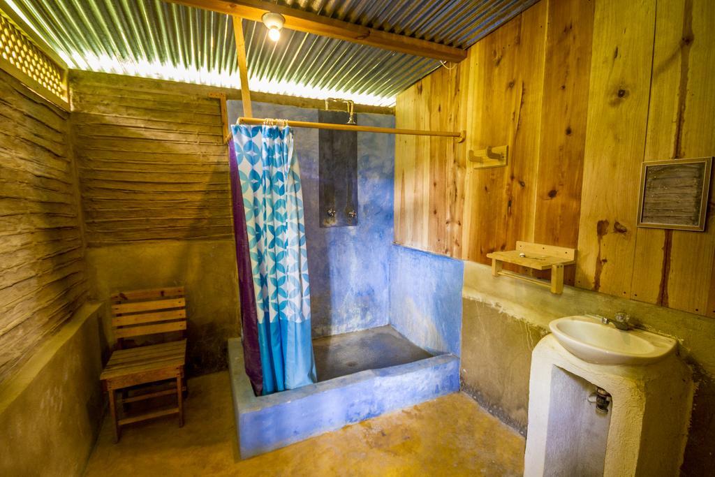 Bed in 8-Bed Dormitory Room,325081591:JPEG