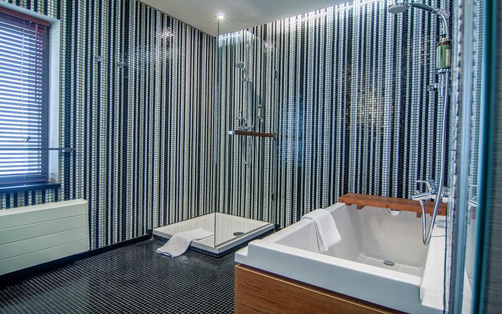 Junior Suite,462855744:JPEG