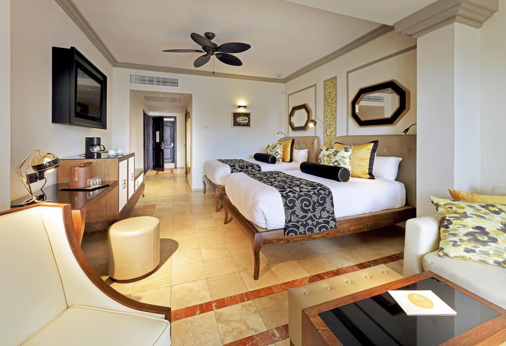 Junior Suite Garden View,327040624:JPEG