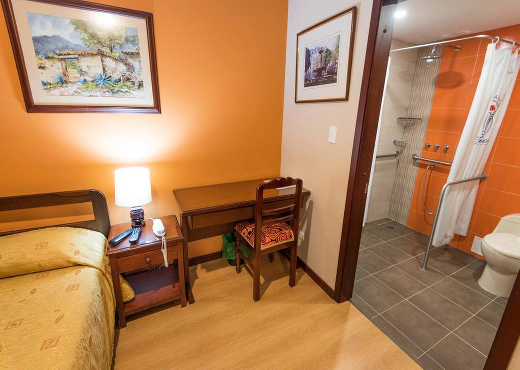 Double Room - Disability Access,707646424:JPEG