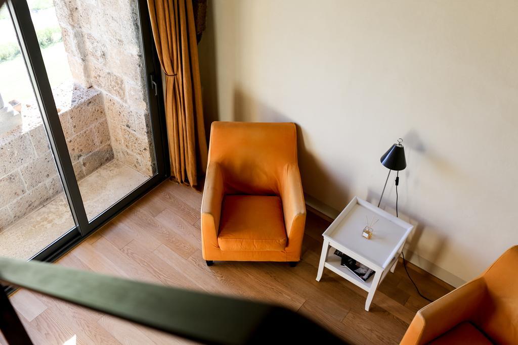 Junior Suite - Split Level,328149907:JPEG