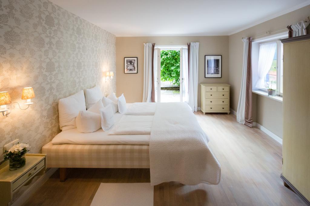 Superior Double Room,328193581:JPEG