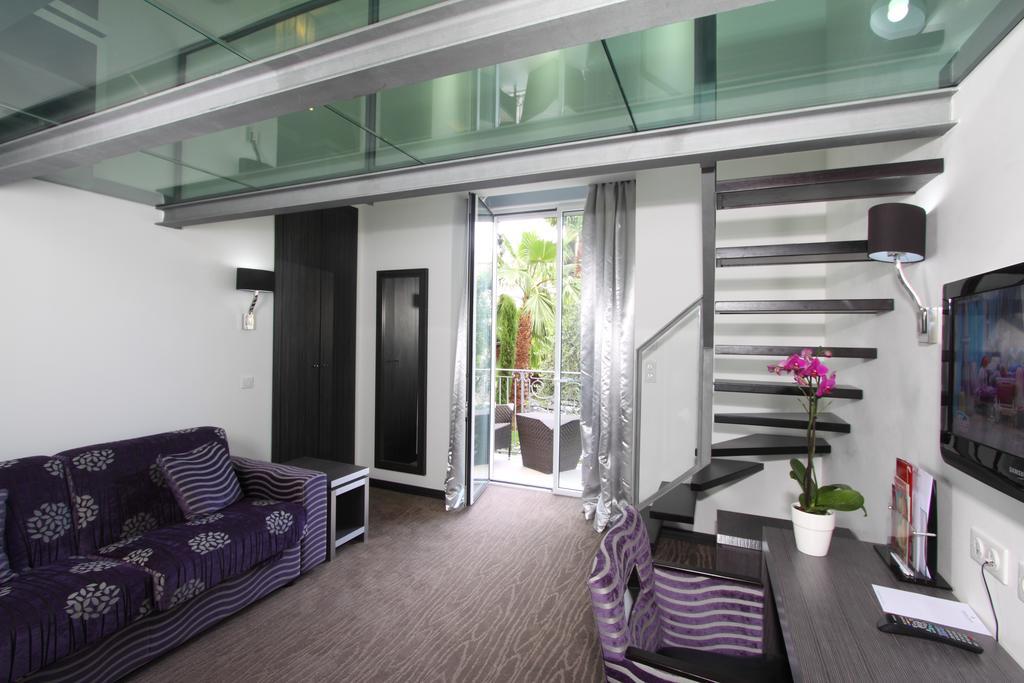 Duplex Suite,837955946:JPEG