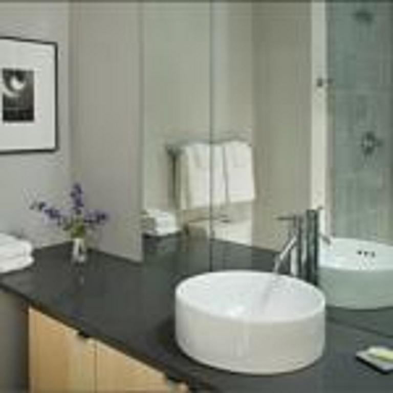 Standard King Suite,328330975:JPEG