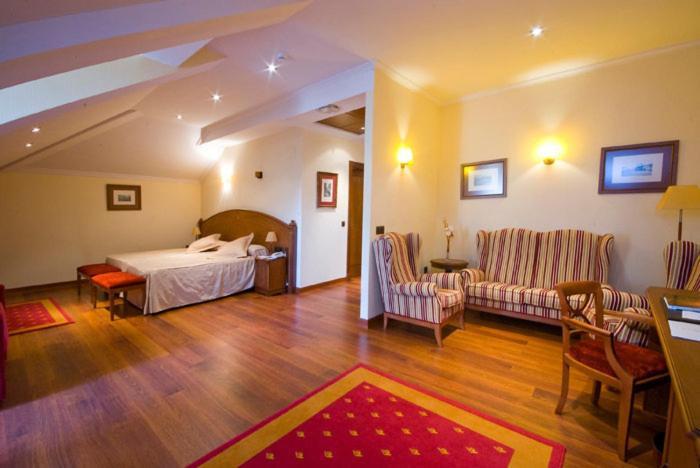 Deluxe Double Room,64557919:JPEG