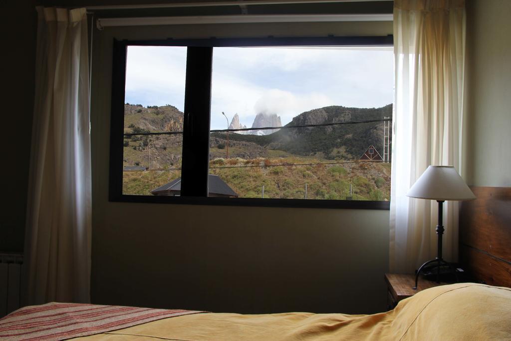 Standard Double or Twin Room,1414917396:JPEG