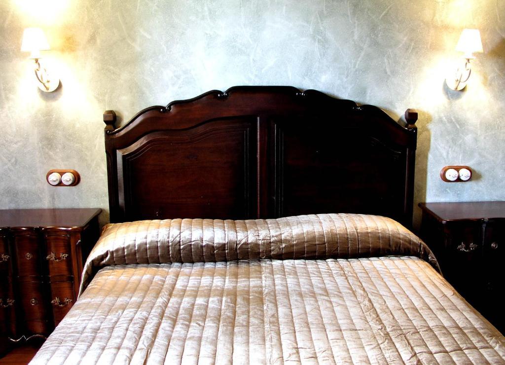 Single Room,33743215:JPEG