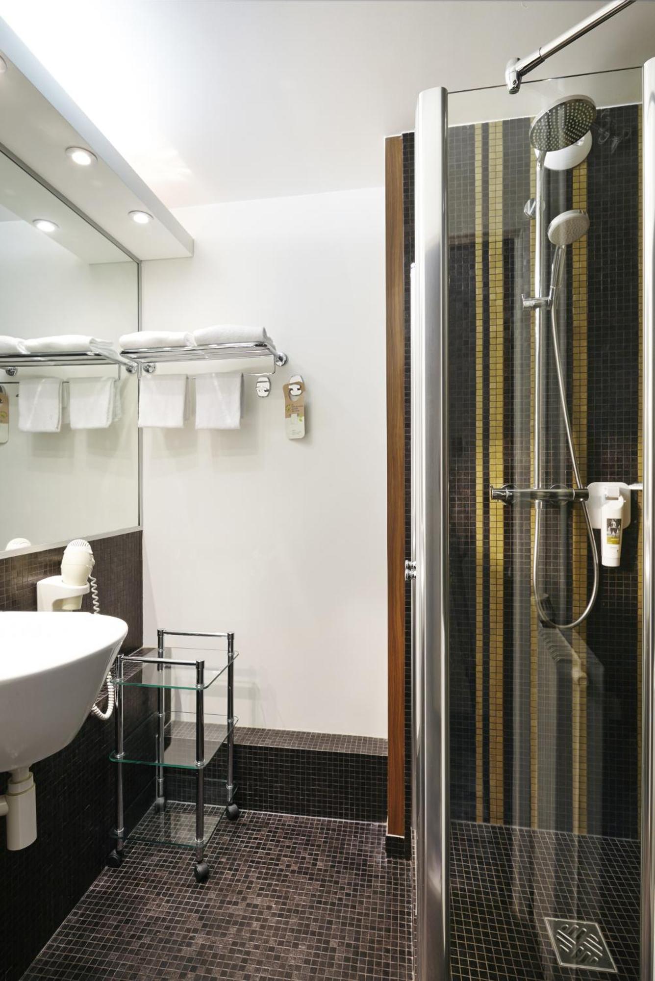 Chambre Standard,1704866509:JPEG