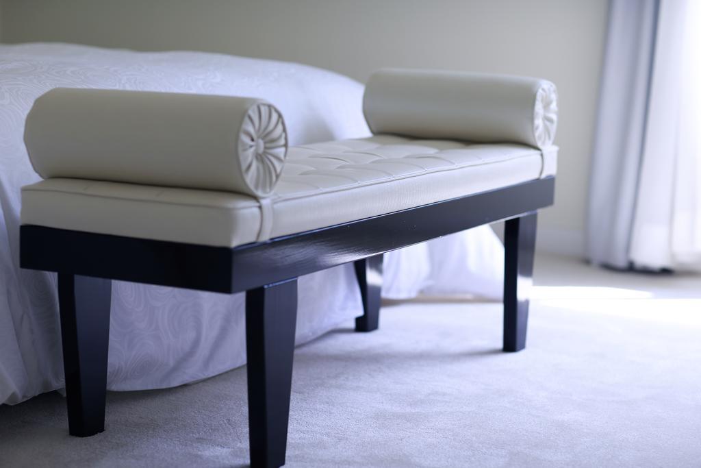 Standard Double Room,1195332646:JPEG